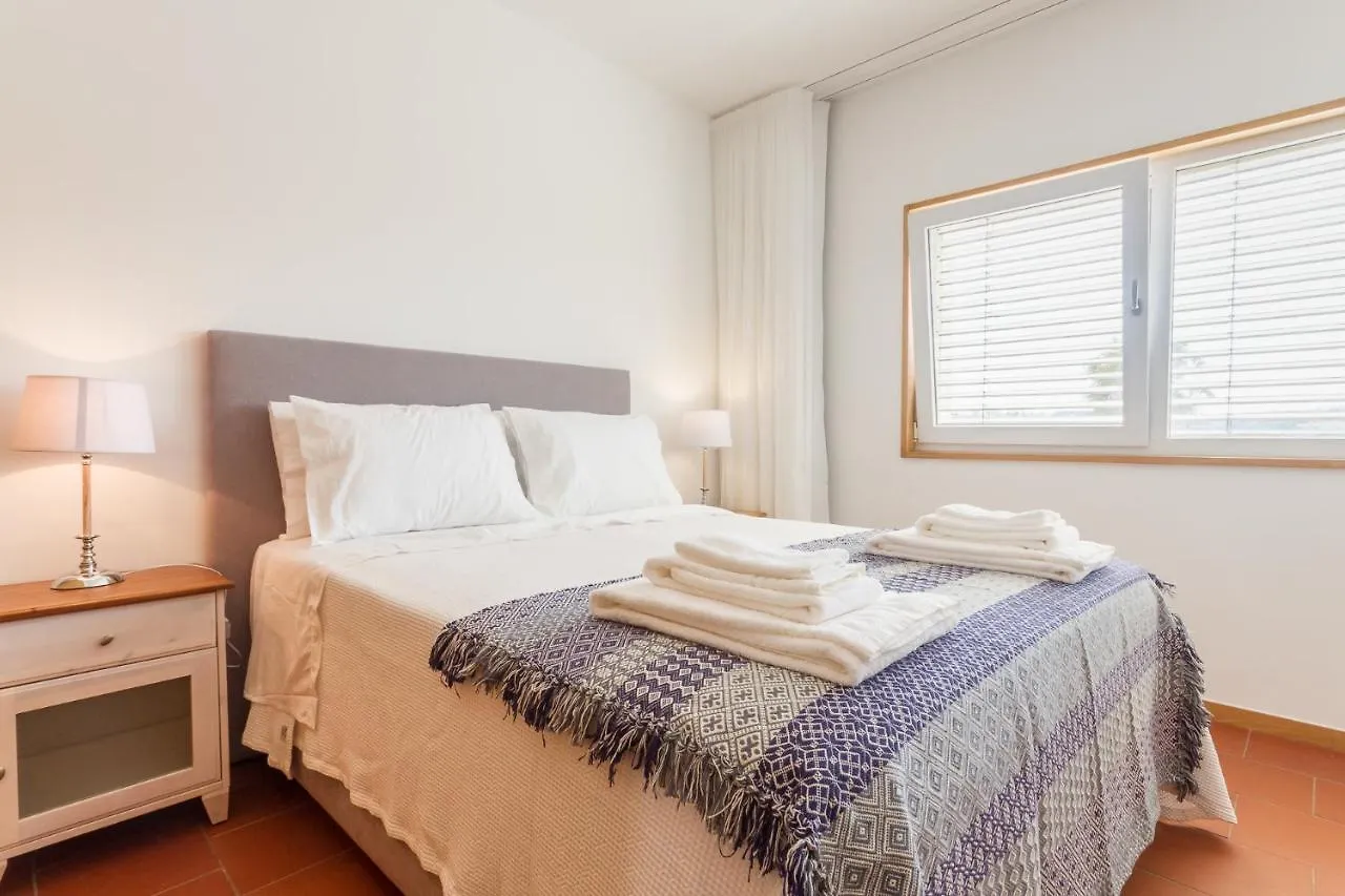 Marina Starboard Apartment, Lagos Apartment