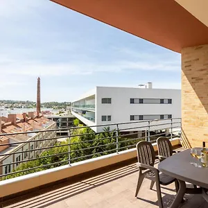 Apartment Horizon By Seewest, Lagos