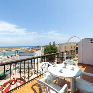 Rising Sun Apartamento