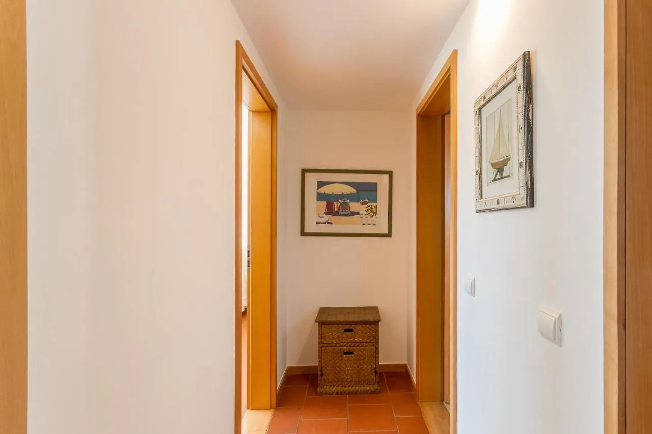 Marina Starboard Apartment, Lagos 0*,