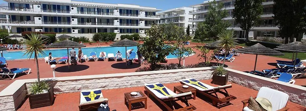 Marina Starboard Apartment, Lagos Apartment